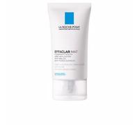 LA ROCHE-POSAY EFFACLAR MAT Hidratante sebo-reguladora Anti-brillo, anti-poros dilatados