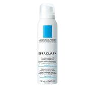 EFFACLAR MOUSSE LIMP AEROS 150