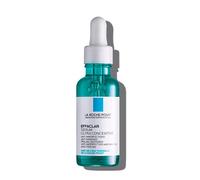 La Roche Posay Effaclar Serum 30ml