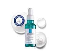 La Roche Posay Effaclar Serum 30ml