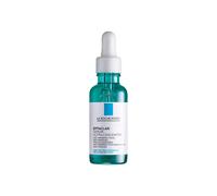 La Roche Posay Effaclar Serum 30ml