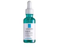 La Roche Posay Effaclar Serum 30ml