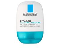 EFFACLAR supramolecular corrector de poros y sebo 40 ml