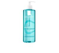 EFFACLAR supramolecular gel limpiador poros y sebo 400 ml