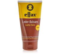 Effax - Bálsamo de cuero