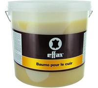 EFFAX Bálsamo de Cuero 647E [5 litros]