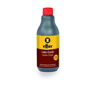 EFFAX CUERO COMBI 650E [2,5 LT]