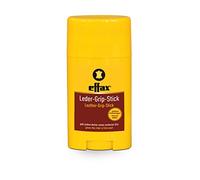 effax CUERO GRIP STICK Antideslizante Adhesivo STICK - tamaño: 50ml
