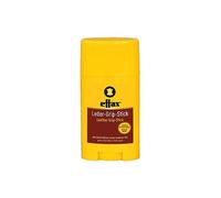effax CUERO GRIP STICK Antideslizante Adhesivo STICK - tamaño: 50ml