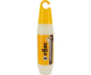 effax Jabón en Crema para Cuero - 400 ml effax