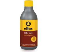 effax Laca para Cuero - 250 ml effax