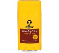 effax Leather Grip Stick - 50 ml effax