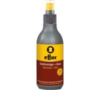 effax Limpiador para Botas + Brillo - 250 ml effax