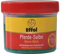 Effax Pomada Effol Mini 50 ml
