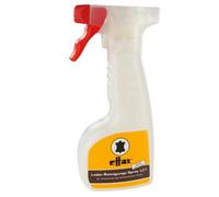 Effax Spray limpiador de cuero Effax 250 ml