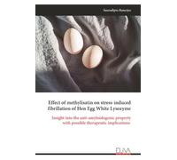 Effect of methylisatin on stress-induced fibrillation of Hen Egg White Lysozyme: Insight into the anti-amyloidogenic property with possible therapeutic implications