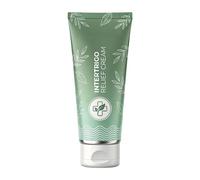 Effective Anti Itch Cream - 58g Body Repair Lotion | Skin Calming Cream for Relief, for Morning Nighttime, Moisturizing Body Care, Soothing Ointment, Dry Skin Home