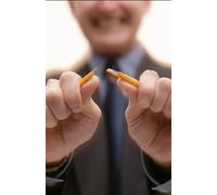Effective Dispute Resolution in Business Collaborations
