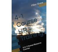 Effective Employee HR Training Compliance Program: 4-in-1 Human Resource Courses: 2 (The Business Growth Blueprint Series: How to Sell More, Scale Your Team, and Lead Like a Pro)