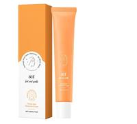 Effective Facial Hair Removal, Soothing Face Solution Cream, 1.7x1.7 Inches Skin Care with Smooth Build, Pure Botanical Depilatory, Moisturizing Formula with Gentle Style, Daughter Gift for Families