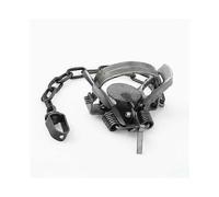 Effective garden tool with antiparasitic properties highly sensitive and designed for exterminating foxes bobcats field mice ferrets rats and rabbits