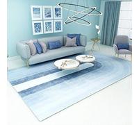 Effective Governance Designs of Food Safety Regulation in the EU: Do Rules Make the Difference?