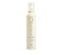 Effecto espuma fijadora reestructurante 250ML