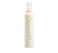 Effecto espuma fijadora reestructurante 250ML