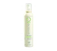 Effecto espuma reestructurante reestructurante fijación fuerte 250ml