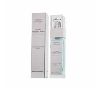 EFFECTXMED Luxury Serum - Suero para eliminar arrugas mímicas - Lift Express para la reducción de arrugas profundas