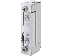 effeff Türöffner DIN universal (HZ) 118E---02135A71