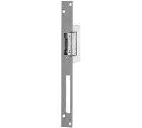 effeff Türöffner gold universal 27HZ L/R 6-12V go