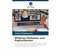 Effektive Methoden zum Englischlernen: Der Erfolg beim IELTS-Hörverständnis hängt nicht davon ab, jedes einzelne Wort zu hören, sondern davon, die richtigen Informationen zu verstehen
