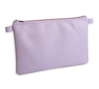 effektivo Banquero Morado, Bolsa de Banco, Violet Pink
