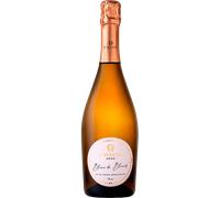 Effervescent Sin Alcohol - Blanc de blancs - Pierre Chavin