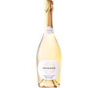 Effervescent Sin Alcohol - French Bloom - Le Blanc