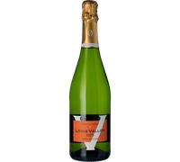 Effervescent Sin Alcohol - Louis Vallon 0.0%