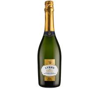Effervescent Sin Alcohol - Lyre's Classico