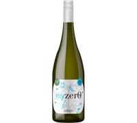 Effervescent Sin Alcohol - MyzerO - Savian