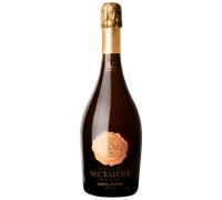 Effervescent Sin Alcohol - NectaRose - Barton & Guestier