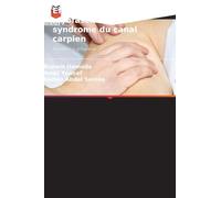 Effet du relâchement myofascial sur le syndrome du canal carpien: Pendant la grossesse