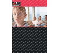 Effetto della terapia "D.E.L.P.H.I.N.". sui sintomi della balbuzie 2: Risultati di uno studio di casi multipli 2a edizione