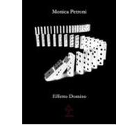 Effetto Domino (ebook)