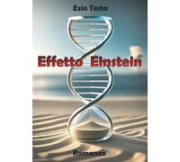 Effetto Einstein