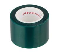 Effetto Mariposa Cinta de llanta Tubeless Caffelatex L