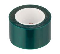 Effetto Mariposa Cinta de llanta Tubeless Caffelatex M