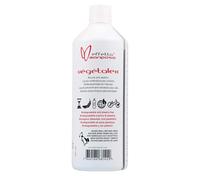 Productos líquidos de mantenimiento preventivo Effetto Mariposa végétalex 1000ml TU