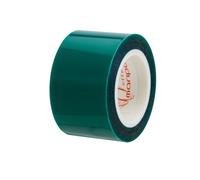 Effetto Mariposa EMCHCTPM Unisex Adult Rim Base, Ocean Blue
