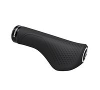 Ergon Puños GS1 Evo negro L