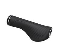 Ergon Puños GS1 EVO Negro S